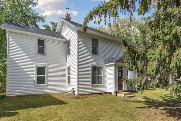 203 S 4th ST, River Falls, WI 54022