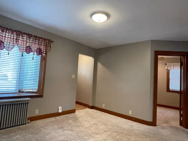 707 9th ST SE, Austin, MN 55912