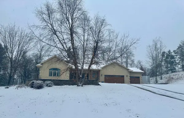 216 Ridge DR, Brainerd, MN 56401