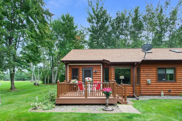 39916 Par West DR, Emily, MN 56447
