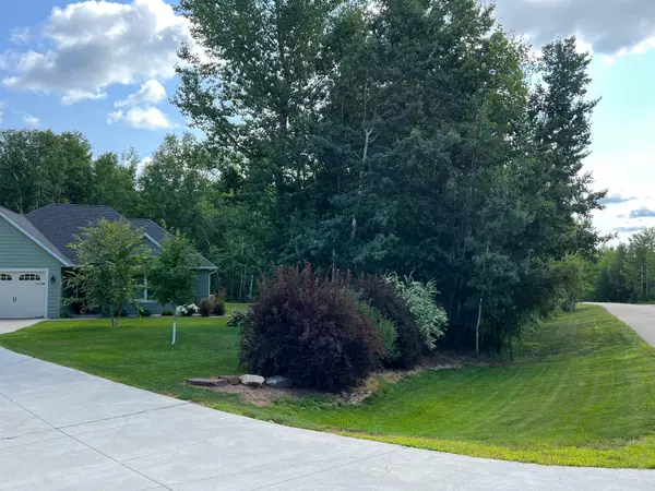 206 S Birch LN, Coleraine, MN 55722
