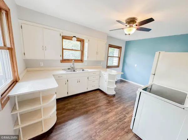 119 1st ST SW, Clara City, MN 56222