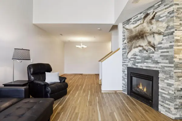 311 Arrowhead DR, Lino Lakes, MN 55014