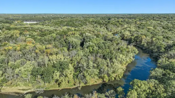 5420 173rd AVE NW,  Ramsey,  MN 55303