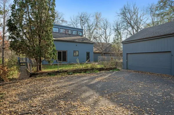 5420 173rd AVE NW, Ramsey, MN 55303