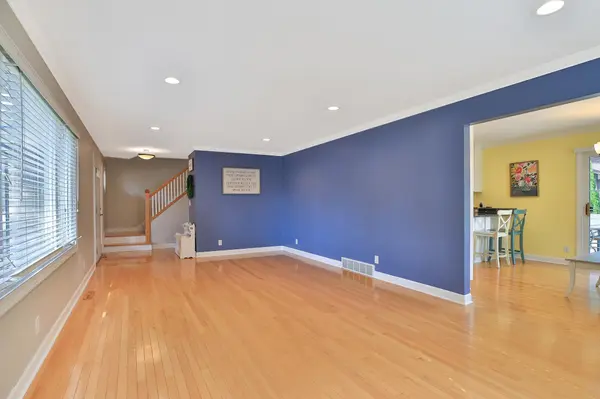 203 Glenn RD, Albert Lea, MN 56007