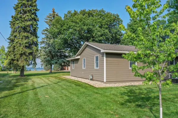 2016 County Road 22 NW, Alexandria, MN 56308