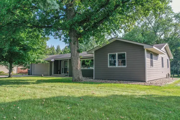 2016 County Road 22 NW, Alexandria, MN 56308