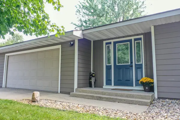 2016 County Road 22 NW, Alexandria, MN 56308