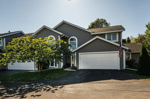 2806 Riverwood LN NW, Rochester, MN 55901
