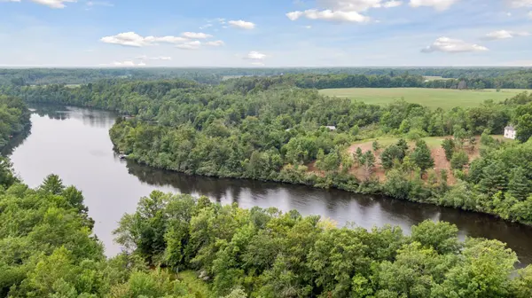 W7467 Dairyland Dam RD, Flambeau Twp, WI 54848