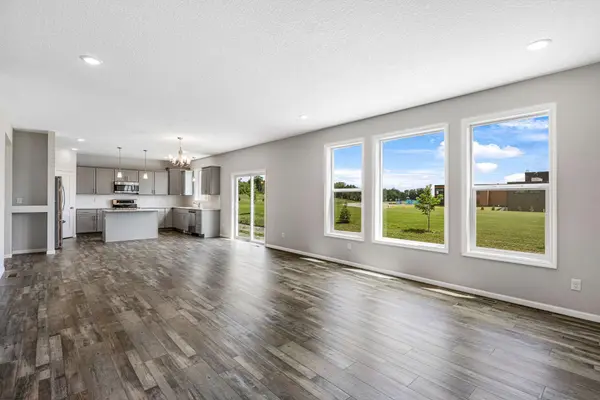 15628 Wyoming AVE, Savage, MN 55378