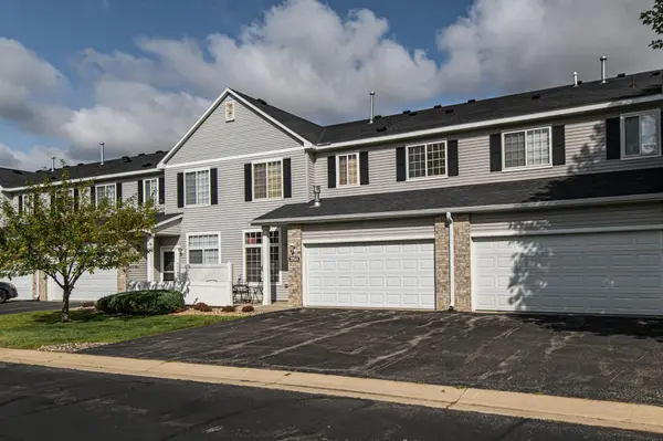 2853 Quartz PL NW, Rochester, MN 55901