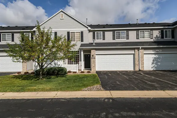 2853 Quartz PL NW, Rochester, MN 55901