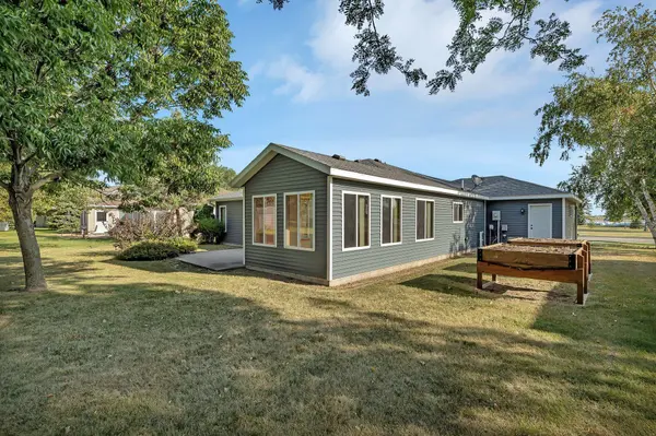 708 Park ST, Brooten, MN 56316
