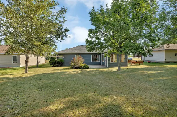 708 Park ST, Brooten, MN 56316