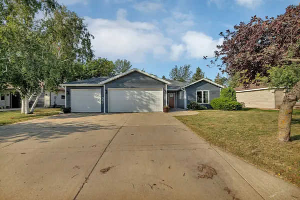708 Park ST,  Brooten,  MN 56316