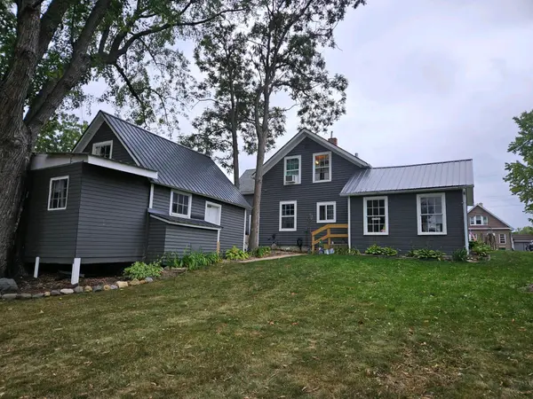 406 3rd AVE E, Osceola, WI 54020