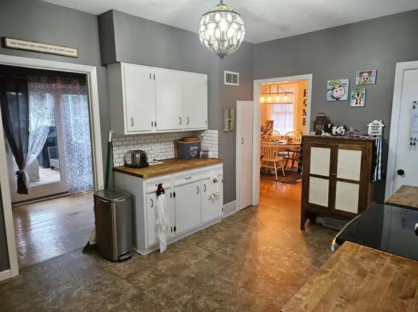 406 3rd AVE E, Osceola, WI 54020