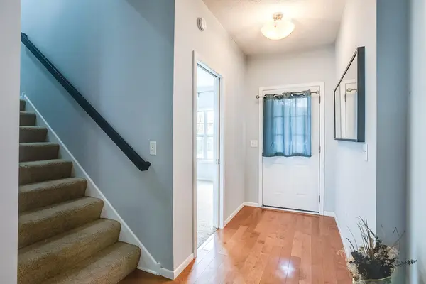 5144 Parker CIR, Robbinsdale, MN 55422