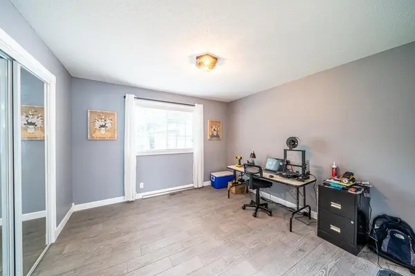 1514 Carol AVE, Detroit Lakes, MN 56501