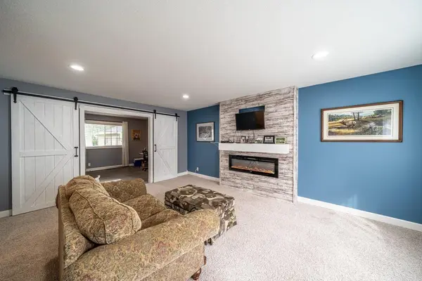 1514 Carol AVE, Detroit Lakes, MN 56501