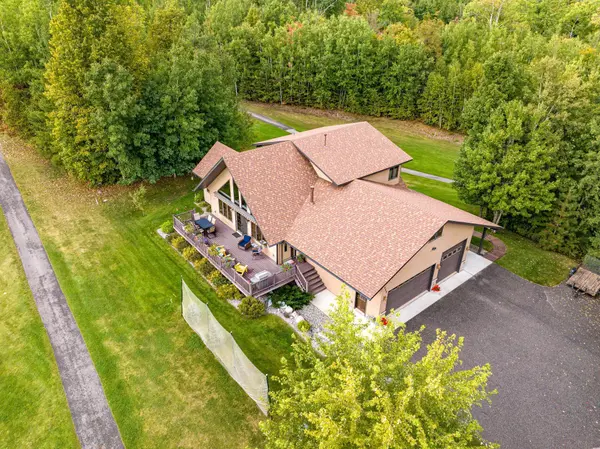 117 Eagle DR, Coleraine, MN 55722
