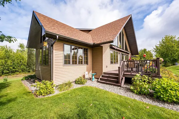 117 Eagle DR, Coleraine, MN 55722