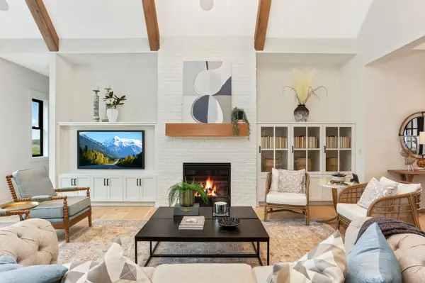 7656 Longview Lane, Credit River, MN 55372