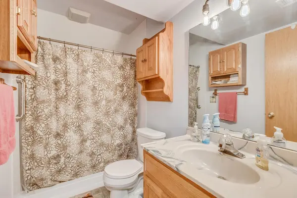 309 Cari Park LN, Hastings, MN 55033