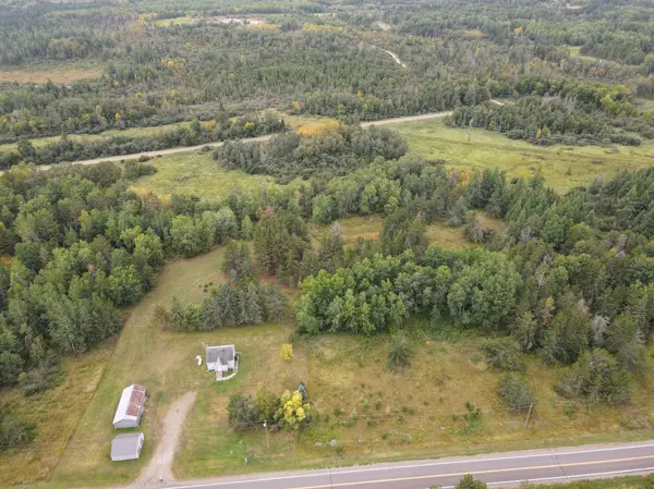 5737 Highway 84, Balkan Twp, MN 55719