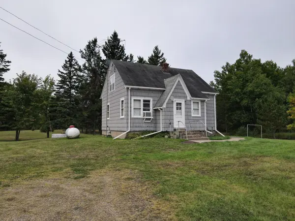 5737 Highway 84, Balkan Twp, MN 55719