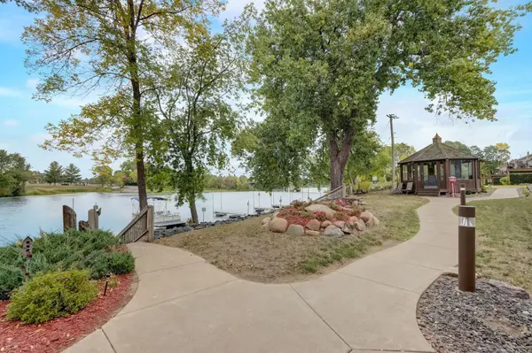 30 Main ST S #5e, Pine City, MN 55063