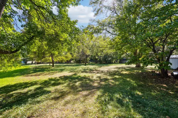 113 Hillcrest RD, Monticello, MN 55362