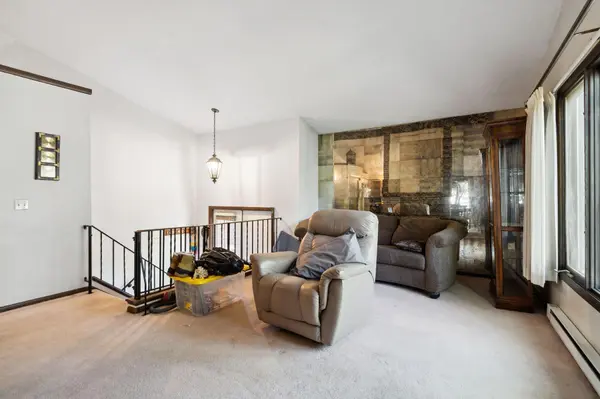 113 Hillcrest RD, Monticello, MN 55362