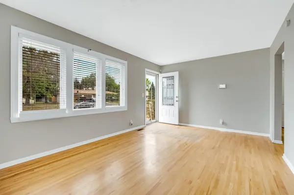7864 Tyler ST NE, Spring Lake Park, MN 55432