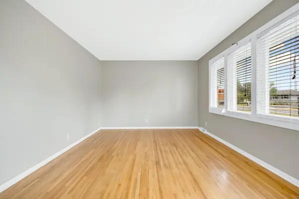 7864 Tyler ST NE, Spring Lake Park, MN 55432