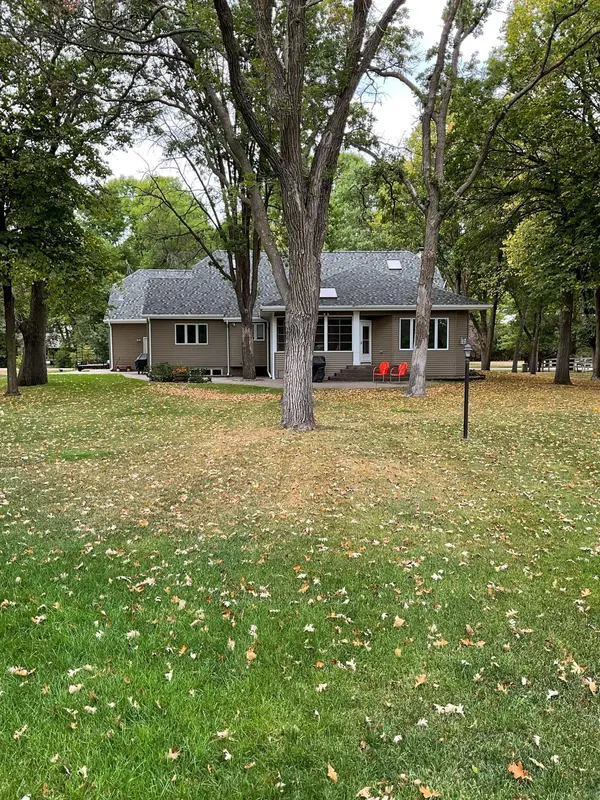 13478 Thomas DR, Little Falls, MN 56345