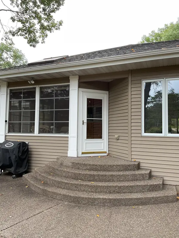 13478 Thomas DR, Little Falls, MN 56345