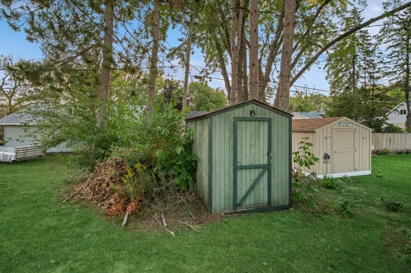 1655 Birch Lake AVE, White Bear Lake, MN 55110