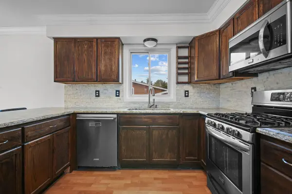 11426 Georgia AVE N, Champlin, MN 55316