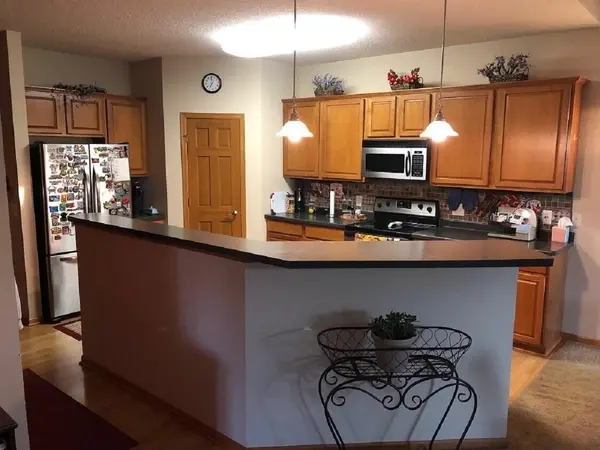 11280 Goodhue ST NE, Blaine, MN 55449