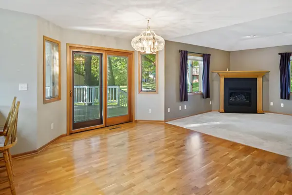 3205 Century CT, Saint Cloud, MN 56301