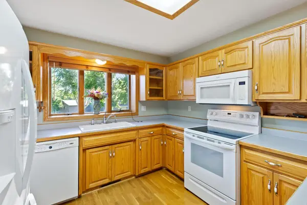 3205 Century CT, Saint Cloud, MN 56301