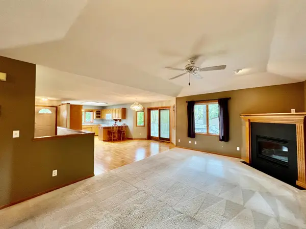 3205 Century CT, Saint Cloud, MN 56301