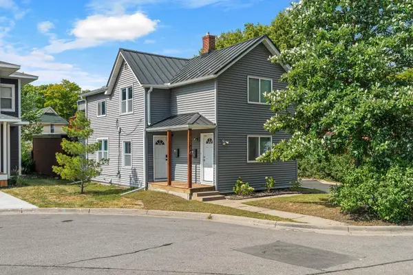 1716 California ST NE, Minneapolis, MN 55413