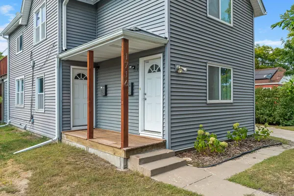 1716 California ST NE, Minneapolis, MN 55413