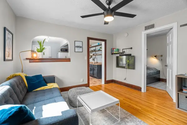 1716 California ST NE, Minneapolis, MN 55413