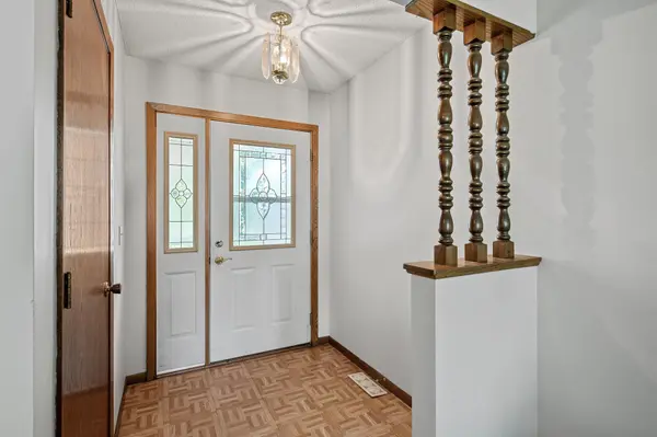 411 Pleasure Creek DR, Blaine, MN 55434