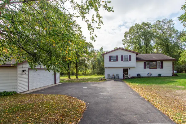 12341 Red Pine RD, Brainerd, MN 56401